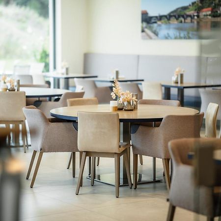 I - Park Hotel Reichenberg ภายนอก รูปภาพ